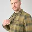 Рубашка Helikon-Tex Defender Mk2 Shirt