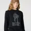 Толстовка Helikon-Tex Crewneck (Help is not coming)