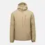 Куртка Helikon-Tex Wolfhound Hoodie Lite Jacket
