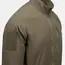 Куртка Helikon-Tex Wolfhound Lite Jacket