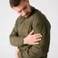 Куртка Helikon-Tex Wolfhound Lite Jacket