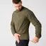 Куртка Helikon-Tex Wolfhound Lite Jacket