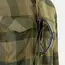 Рубашка Helikon-Tex Defender Mk2 Shirt