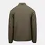 Куртка Helikon-Tex Wolfhound Lite Jacket