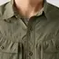 Рубашка Helikon-Tex Canopy Jungle Shirt