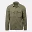 Рубашка Helikon-Tex Canopy Jungle Shirt
