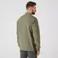 Рубашка Helikon-Tex Canopy Jungle Shirt