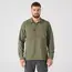 Рубашка Helikon-Tex Canopy Jungle Shirt