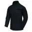 Рубашка Helikon-Tex CPU Shirt - PolyCotton Ripstop, Navy Blue