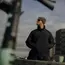 Куртка Helikon-Tex COUGAR QSA + HID Jacket - Soft Shell Windblocker