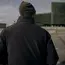 Куртка Helikon-Tex COUGAR QSA + HID Jacket - Soft Shell Windblocker