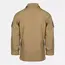 Куртка Helikon-Tex SFU NEXT Shirt - PolyCotton Ripstop