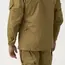Куртка Helikon-Tex SFU NEXT Shirt - PolyCotton Ripstop