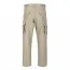 Брюки Helikon-Tex BDU Pants - Cotton Ripstop