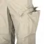 Брюки Helikon-Tex BDU Pants - Cotton Ripstop