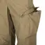 Брюки Helikon-Tex BDU Pants - PolyCotton Ripstop