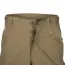 Брюки Helikon-Tex BDU Pants - PolyCotton Ripstop