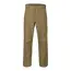 Брюки Helikon-Tex BDU Pants - PolyCotton Ripstop