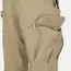 Брюки Helikon-Tex CPU Pants - Cotton Ripstop