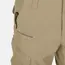 Брюки Helikon-Tex CPU Pants - Cotton Ripstop