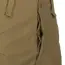 Брюки Helikon-Tex CPU Pants - PolyCotton Ripstop
