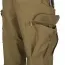 Брюки Helikon-Tex CPU Pants - PolyCotton Ripstop