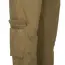 Брюки Helikon-Tex CPU Pants - PolyCotton Ripstop