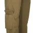 Брюки Helikon-Tex CPU Pants - PolyCotton Ripstop