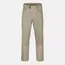 Брюки Helikon-Tex HYBRID TACTICAL PANTS - PolyCotton Ripstop