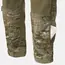 Брюки Helikon-Tex MCDU Pants — NyCo Ripstop