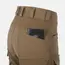Брюки Helikon-Tex MCDU Pants — DyNyCo