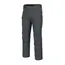 Брюки Helikon-Tex UTP (Urban Tactical Pants) - PolyCotton Canvas, Shadow Grey