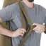 Чехол для оружия Helikon-Tex Basic Rifle Case