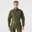 Рубашка Helikon-Tex MBDU Shirt - Field