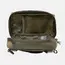 Аптечка Helikon-Tex Modular Individual Med Pouch - Field