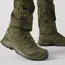 Брюки Helikon-Tex MCDU Pants - Field