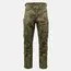 Брюки Helikon-Tex MCDU Pants - Field