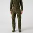 Брюки Helikon-Tex MCDU Pants - Field