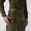 Брюки Helikon-Tex MCDU Pants - Field