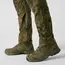 Брюки Helikon-Tex MCDU Pants - Field