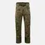 Брюки Helikon-Tex Trooper Pants - Field