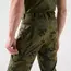 Брюки Helikon-Tex Trooper Pants - Field