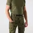 Брюки Helikon-Tex Trooper Pants - Field
