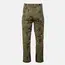 Брюки Helikon-Tex Trooper Pants - Field
