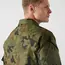Китель Helikon-Tex Raid Shirt - Field