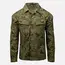 Китель Helikon-Tex Raid Shirt - Field