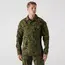 Китель Helikon-Tex Raid Shirt - Field