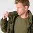 Куртка Helikon-Tex Level 7 Jacket - Field