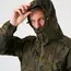 Куртка Helikon-Tex Windrunner Jacket - Field