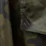 Пончо Helikon-Tex Lightweight Poncho - Field